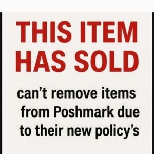 Charlie Tate Coconut & Vanilla Bodycare Trio